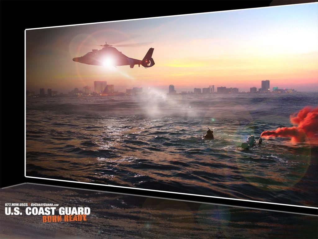 image For > Coast Guard Wallpaper iPhone