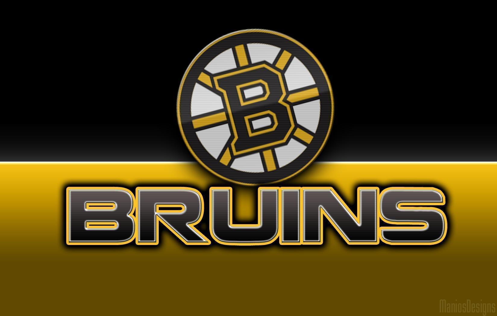 Imágenes HD de Boston Bruins. Fondos de pantalla de Boston Bruins