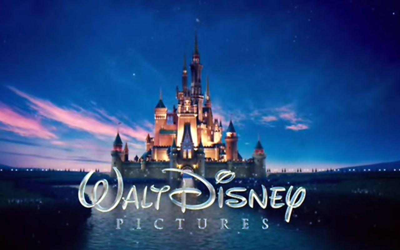 Disney Logo Wallpaper, wallpaper, Disney Logo Wallpaper HD