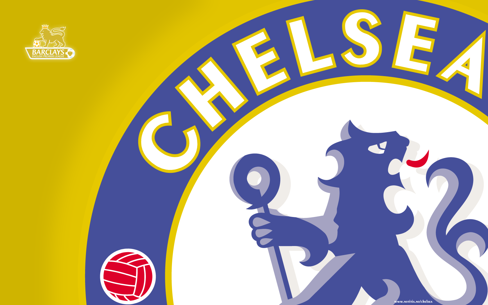 Images Of Chelsea Football Club Logo Wallpaper SC