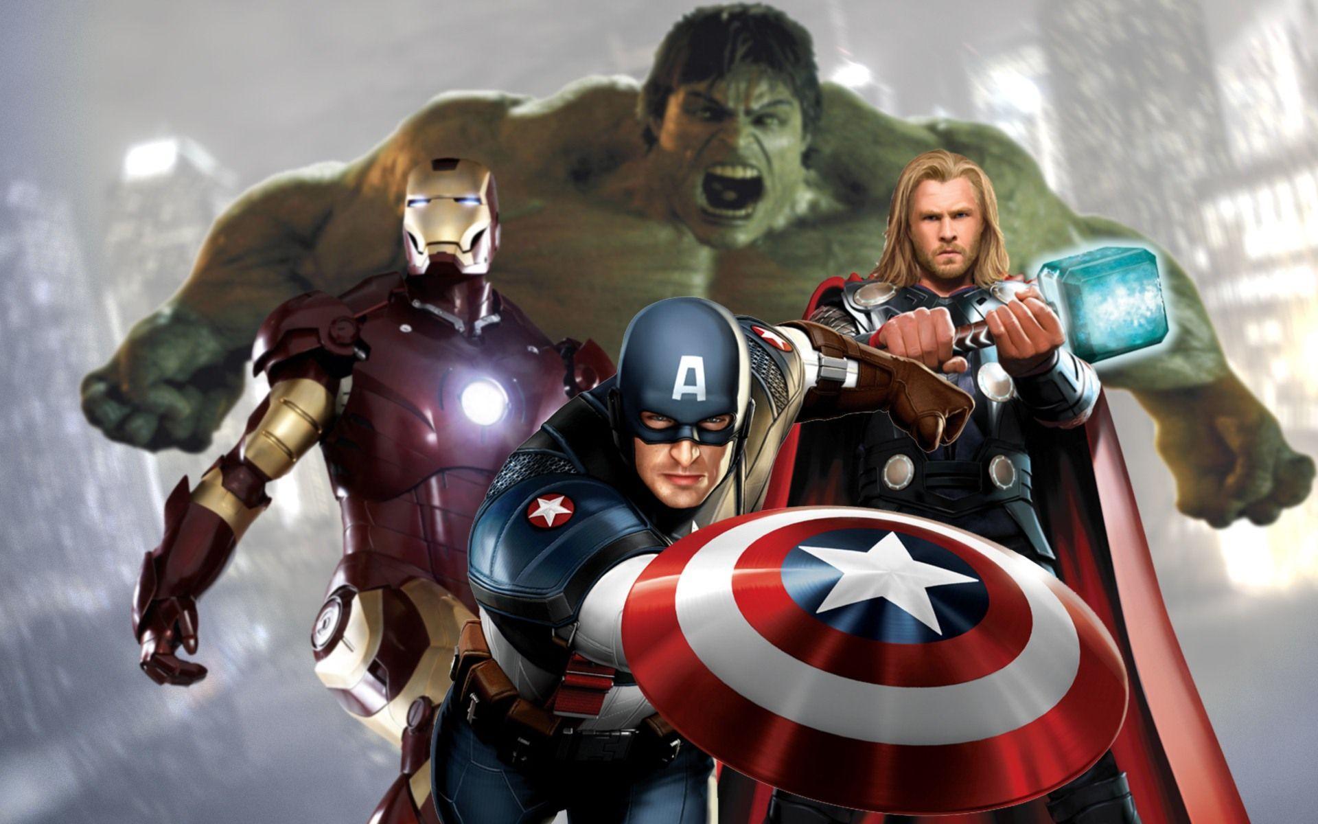 Avengers Wallpaper Hulk HD · Avengers Wallpaper. Best Desktop