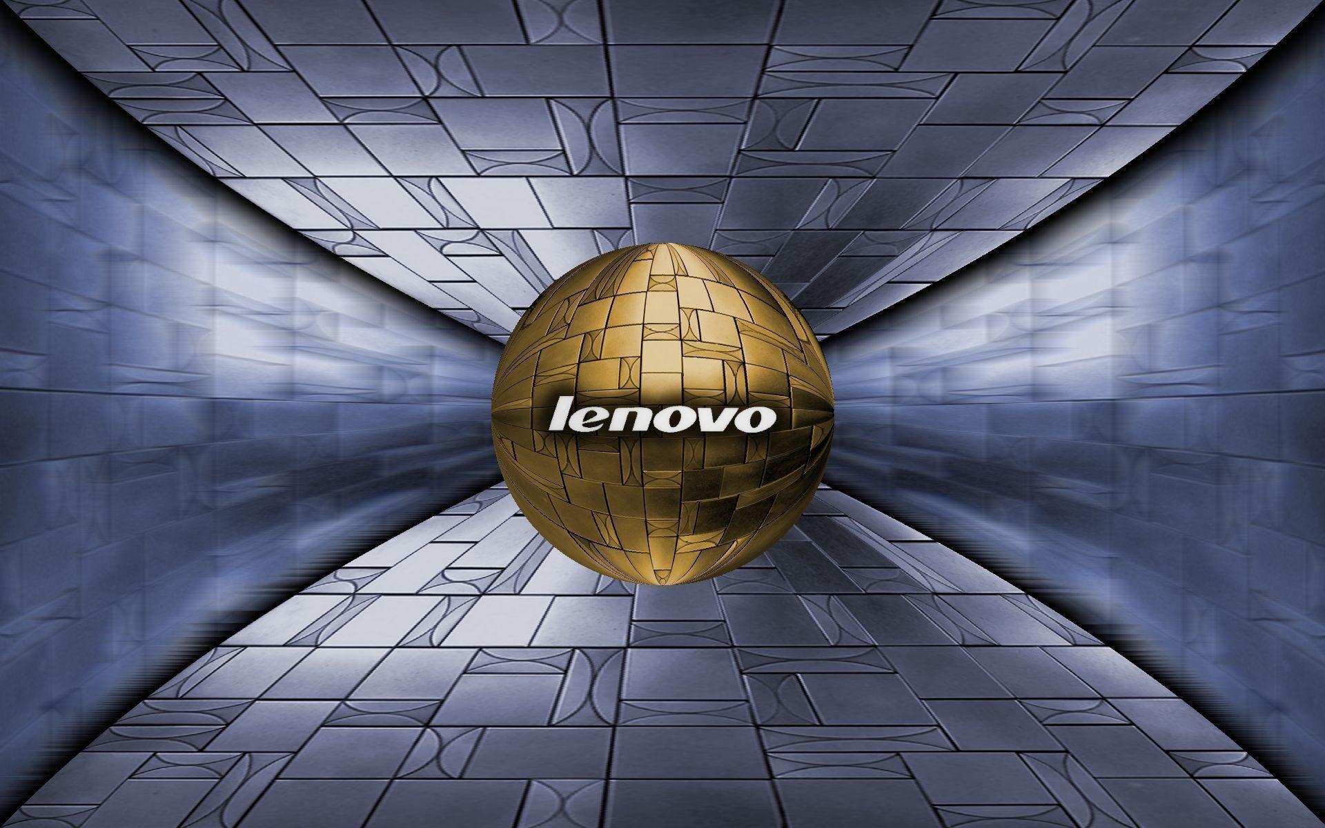 Lenovo Wallpaper 13 209 HD Wallpaper. Wallroro