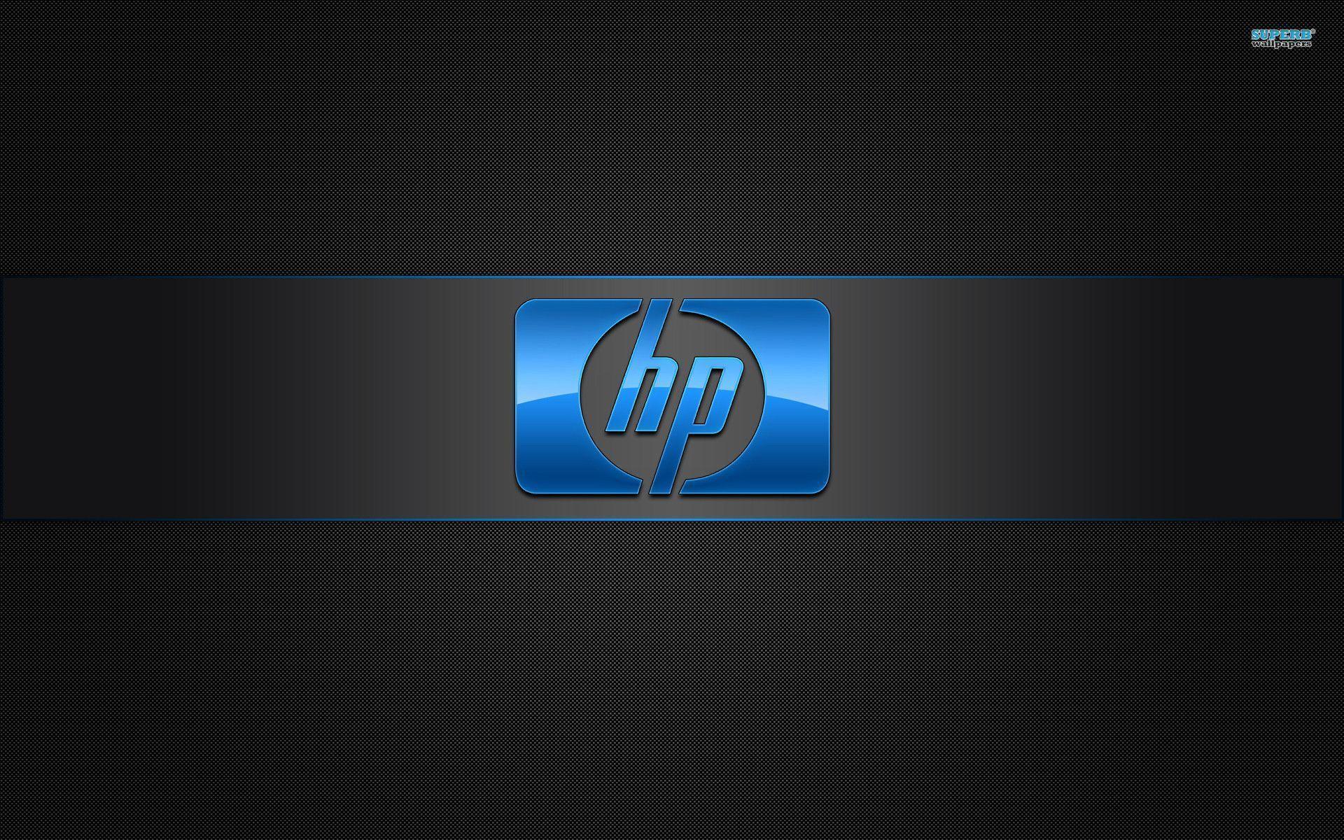 Hewlett Packard 8621