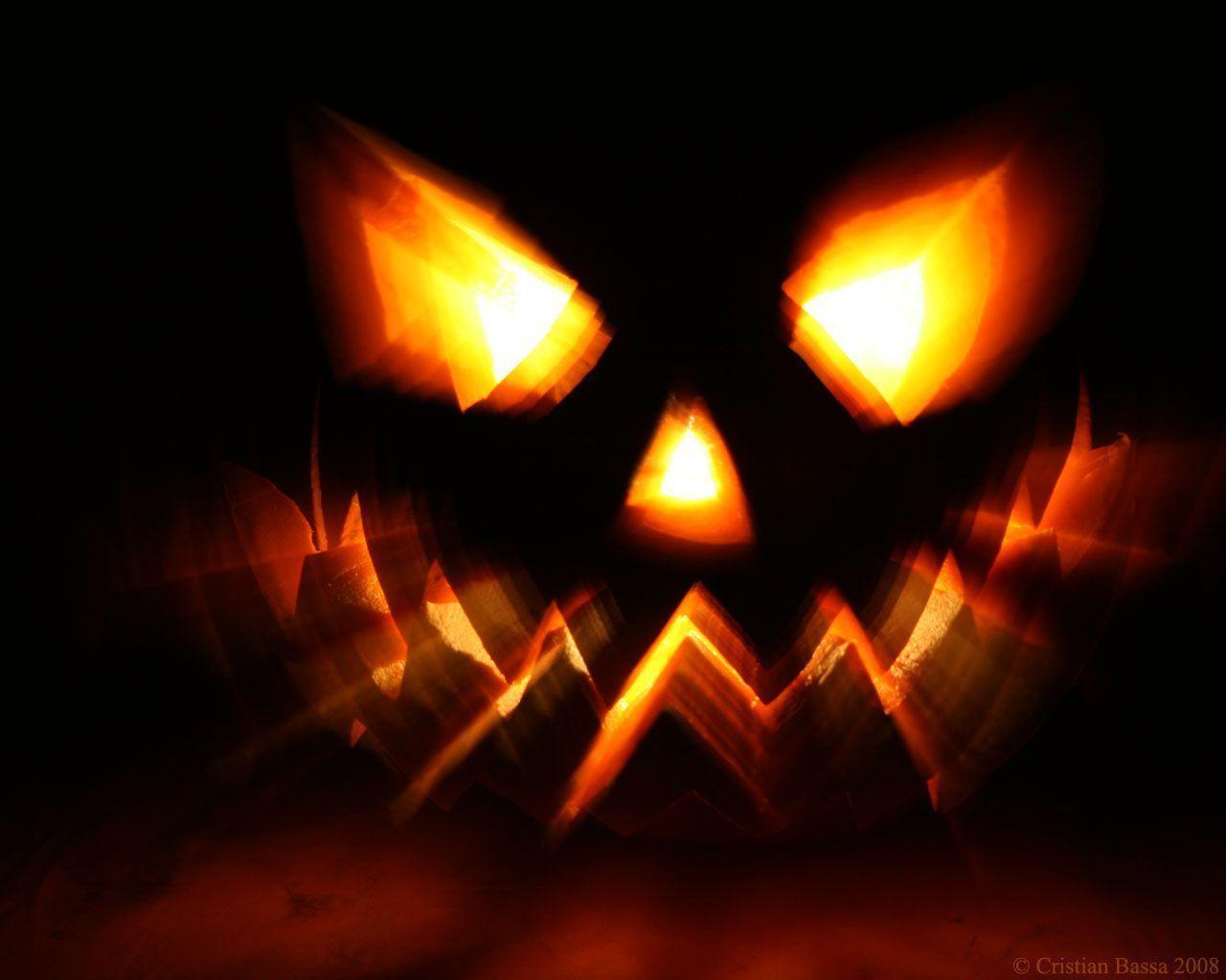 Make Halloween Decorations on Your PC. Official Blog of Acebyte