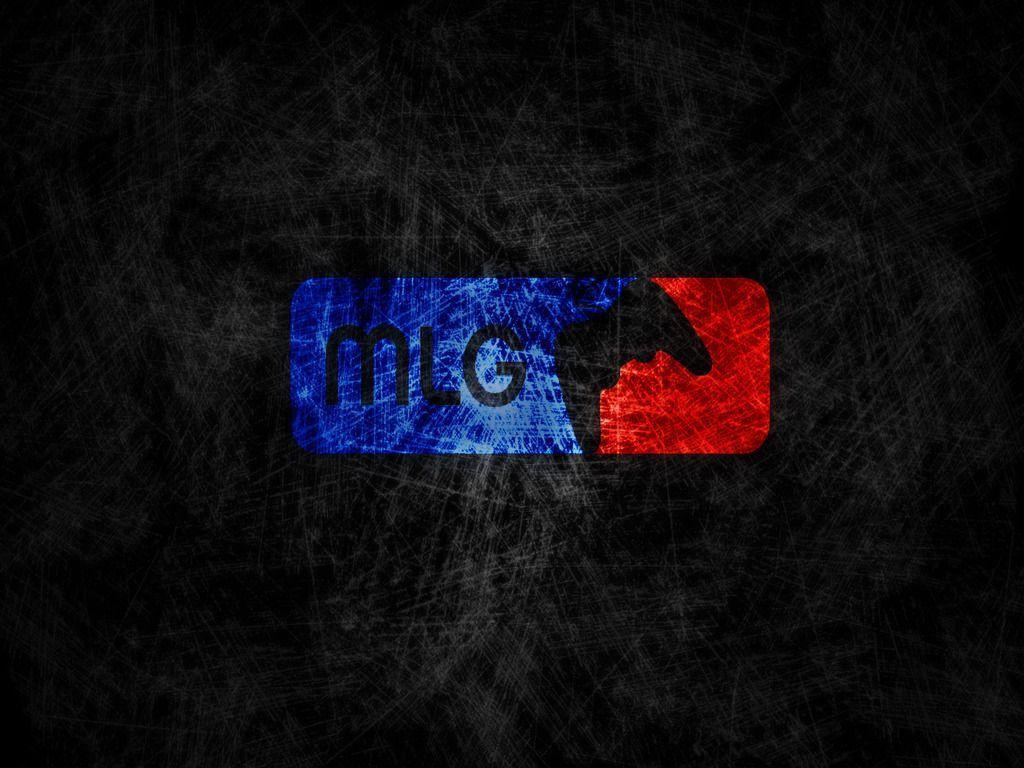 Mlg Backgrounds - Wallpaper Cave