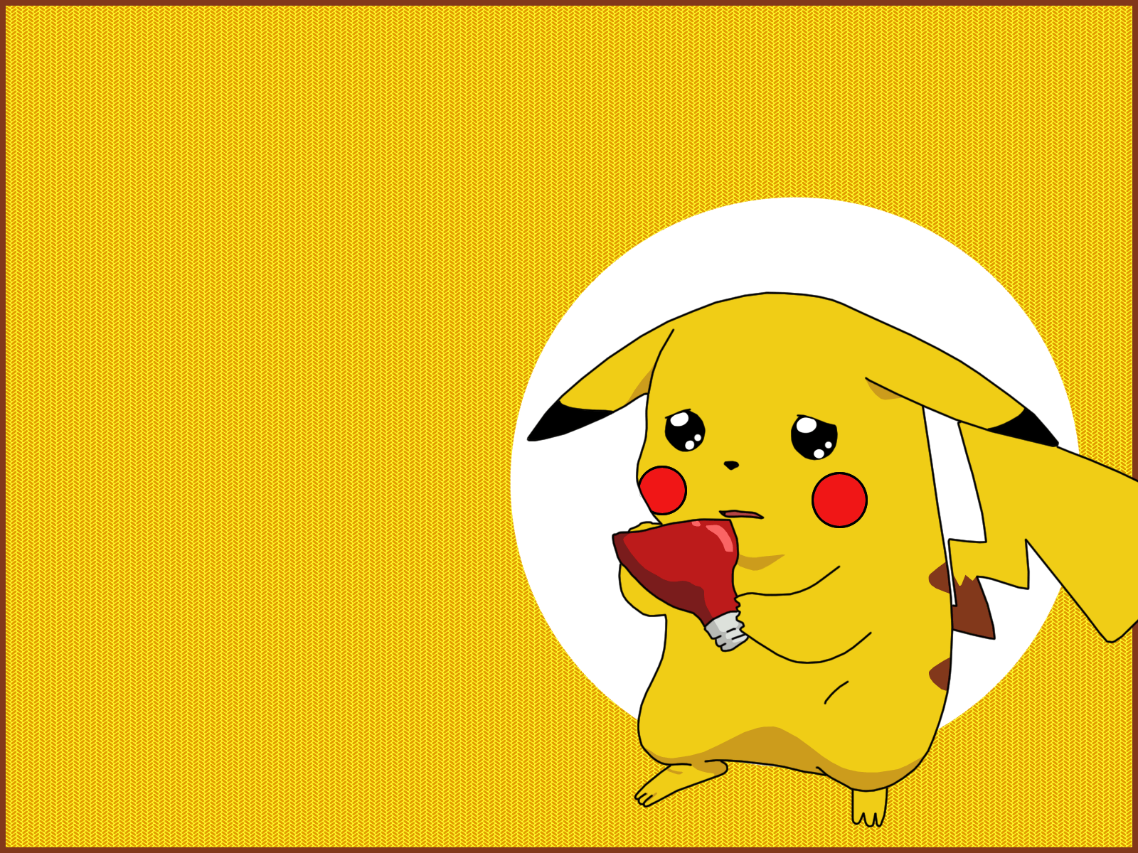 Pikachu Background hd, wallpaper, Pikachu Background HD hd