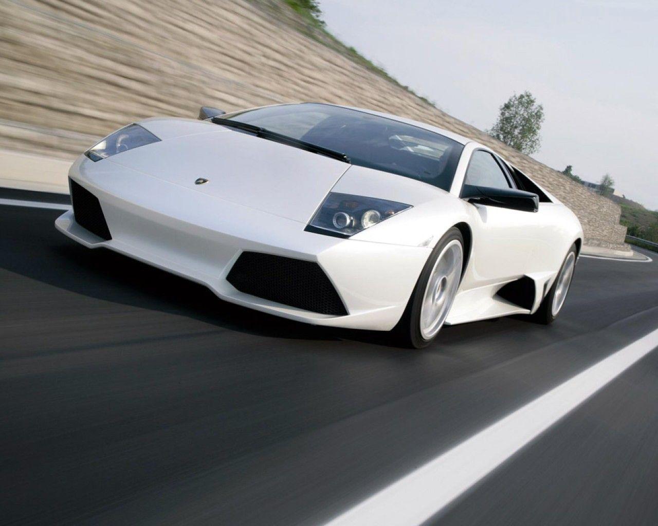 Fastest Car in The World Wallpaper Cool Wallpaper For 1024x768PX