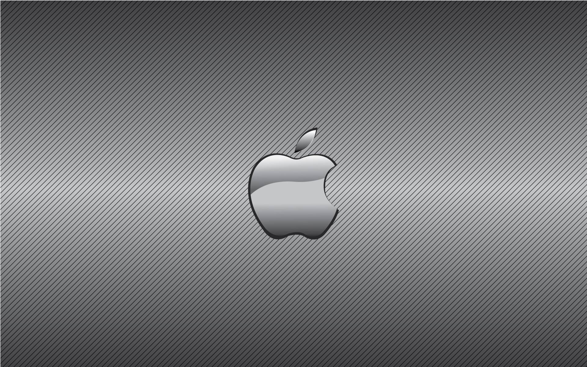 Download Apple Wallpaper. Full HD Wallpaper