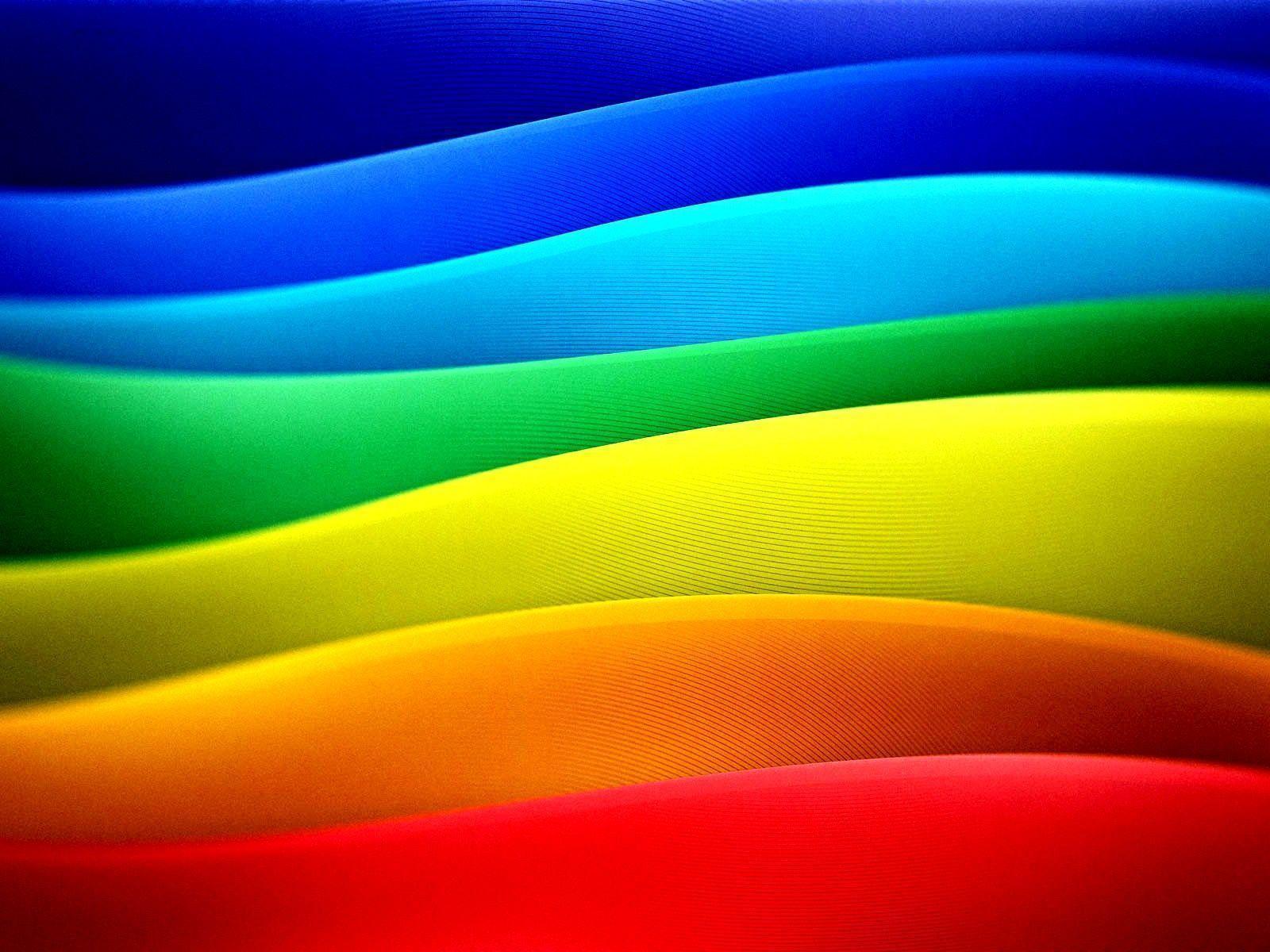 Rainbows Colorful High Quality Background Image Desktop 1600x1200