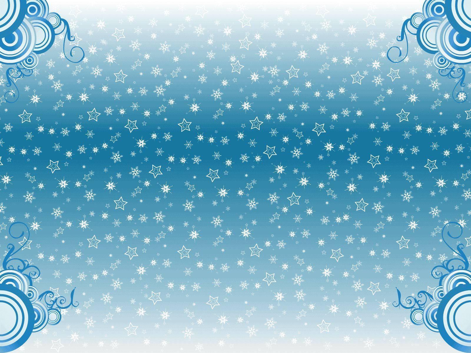 Background winter Desktop Wallpaper. High Quality Wallpaper