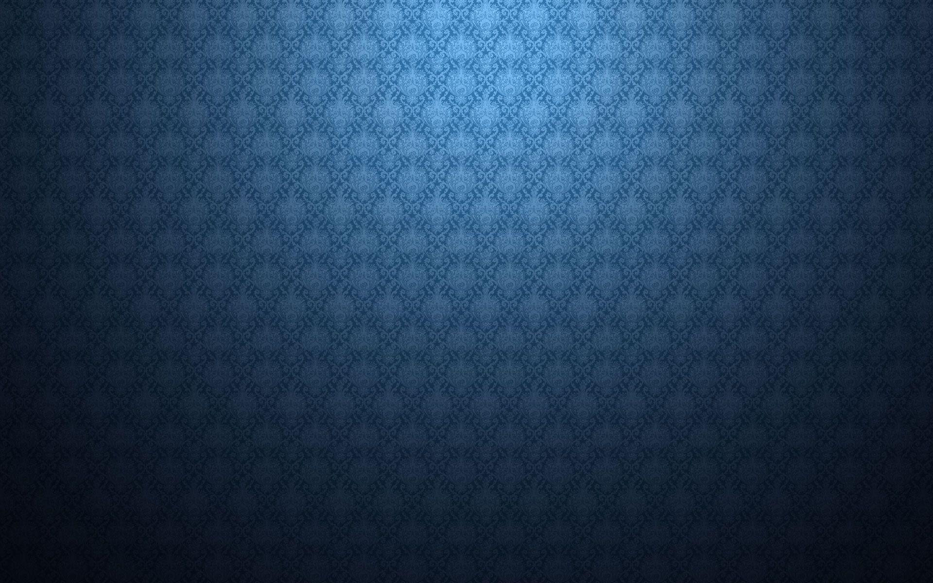 Blue Wallpaper 33 top background 26100 HD Wallpaper. Wallroro