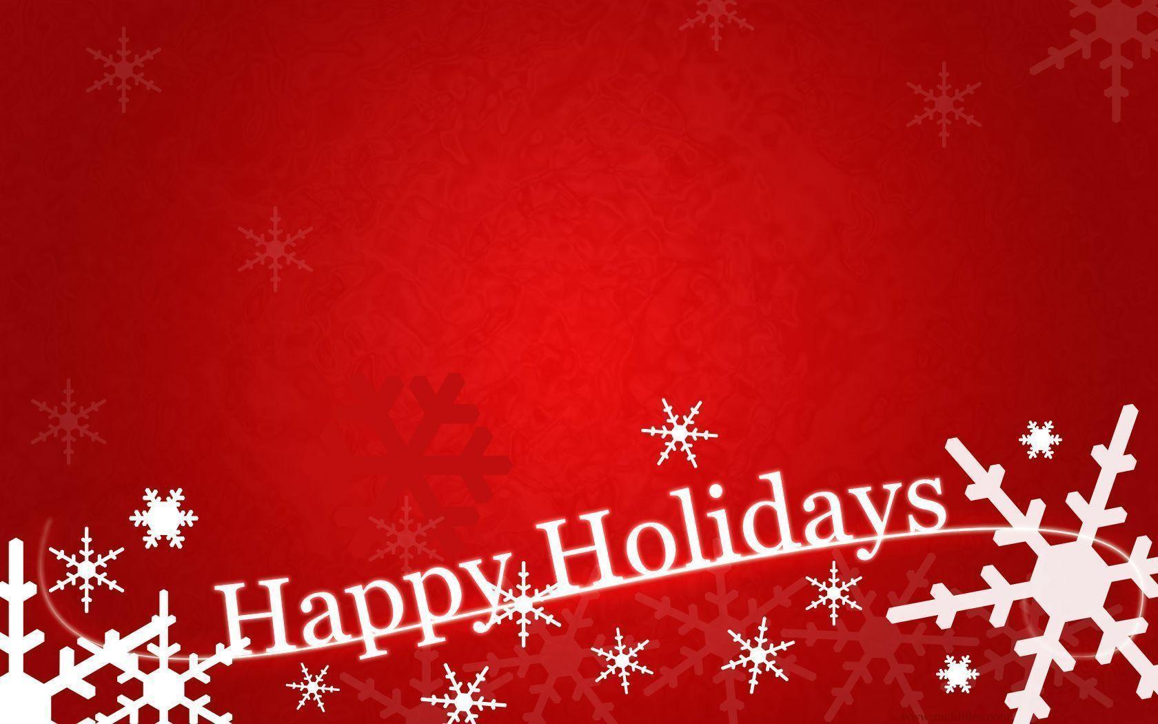 Silver Holidays Background 18842 1920x1200 px