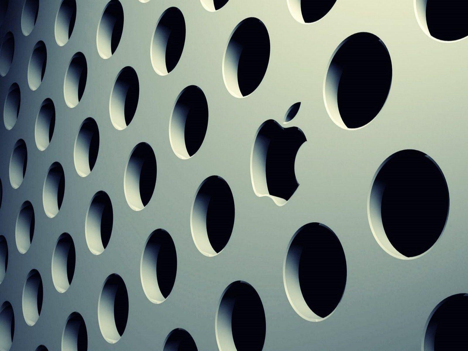 How to Pick the Best Mac Wallpaper Abstract