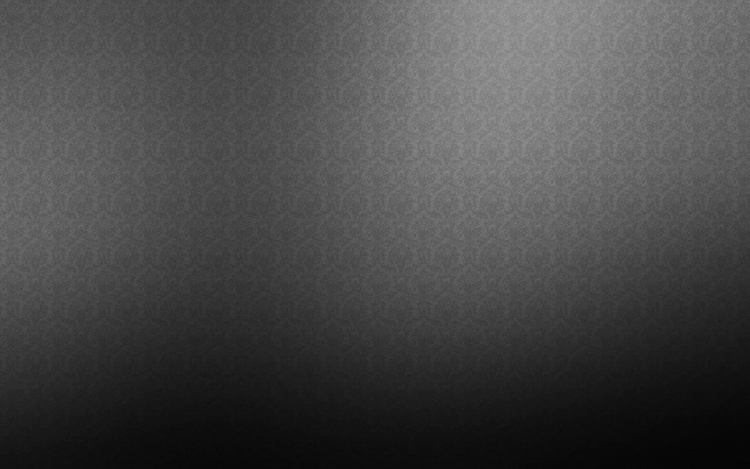 Cricket Gray Gradient Wallpaper 2560x1600 px Free Download
