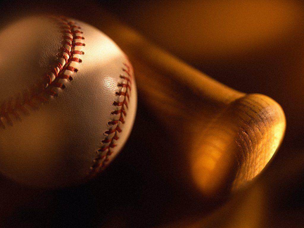 Wallpaper For > Baseball Background iPhone