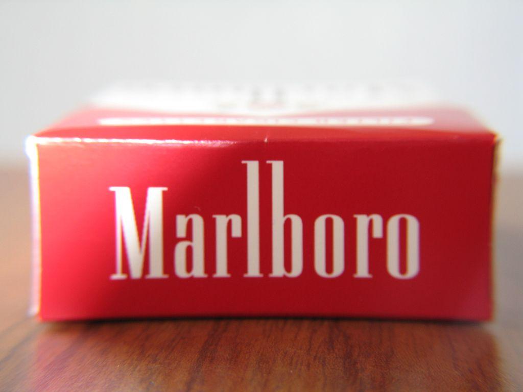 Marlboro Free Wallpaper, Cigarettes Marlboro Wallpaper
