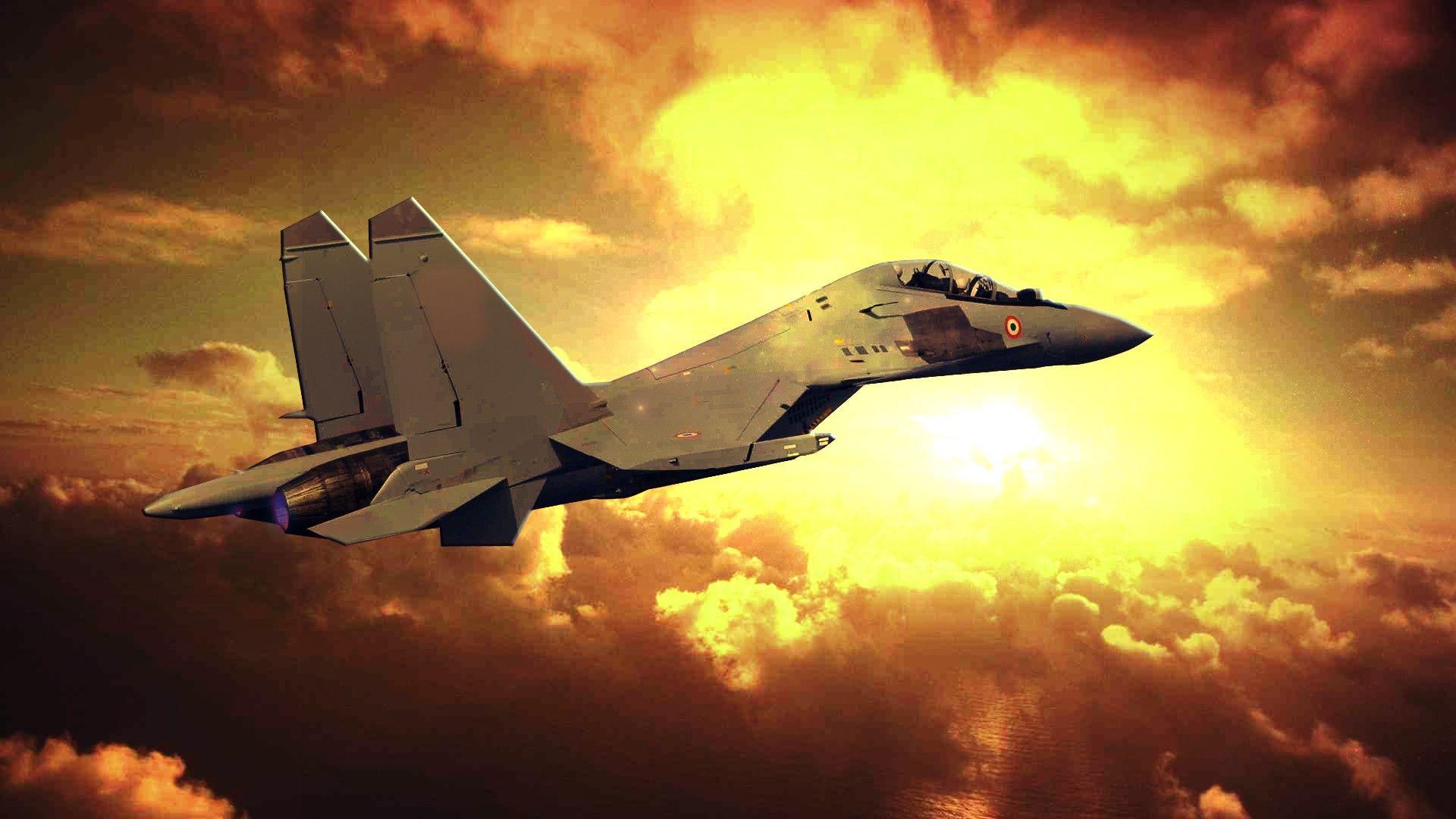 Fighter Jet Backgrounds Wallpaper Cave