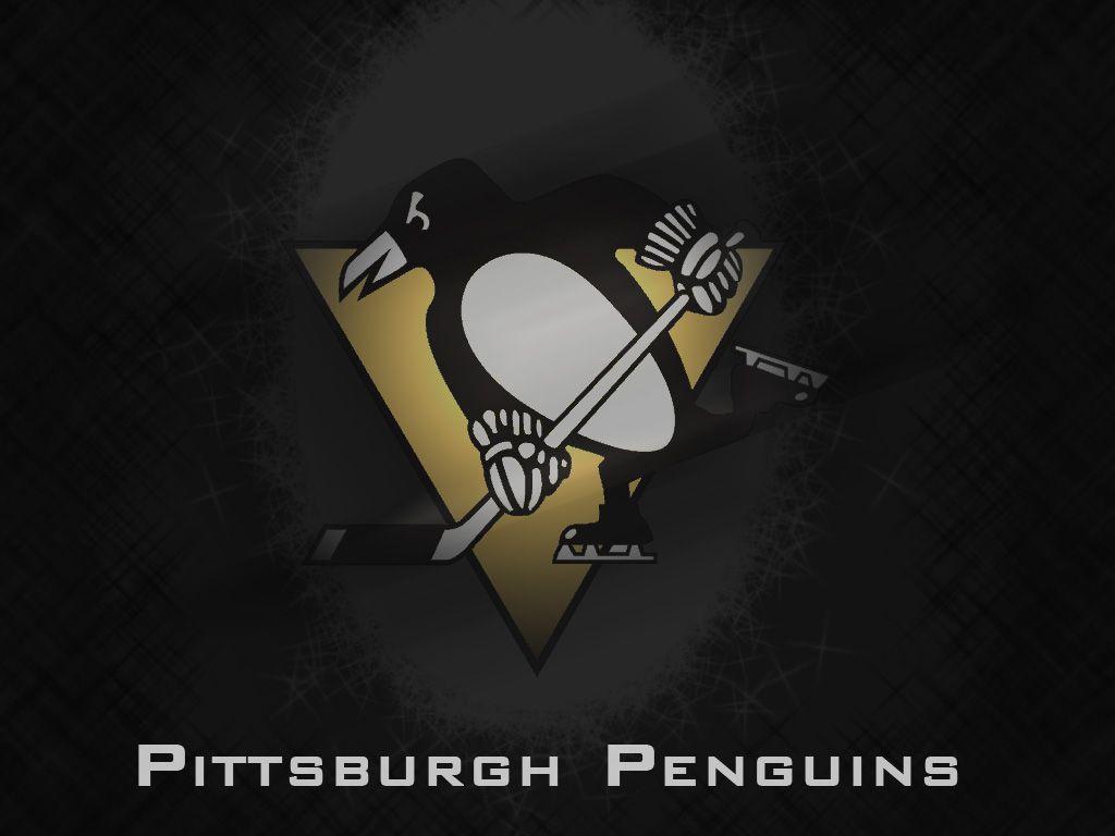 Pittsburgh Penguins wallpaper. Pittsburgh Penguins background