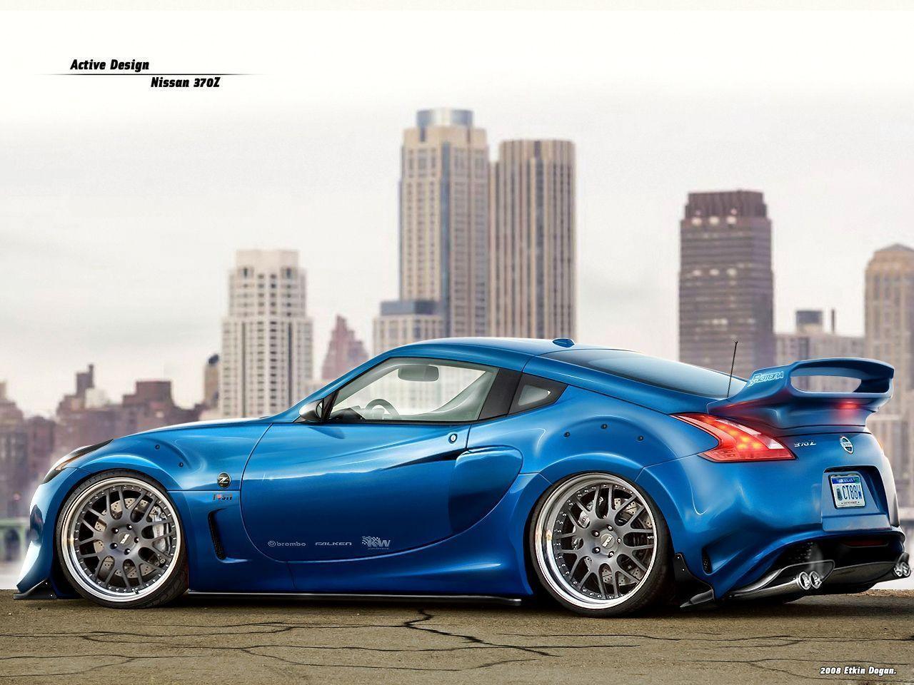 You searched for Nissan 370z Image auto gallerycar auto gallery