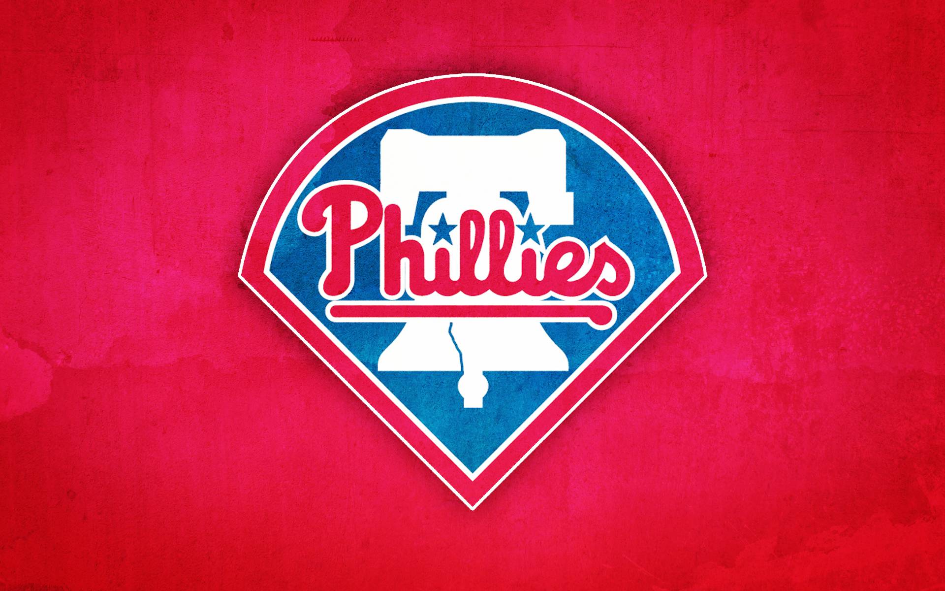 Philadelphia Phillies wallpaper. Philadelphia Phillies