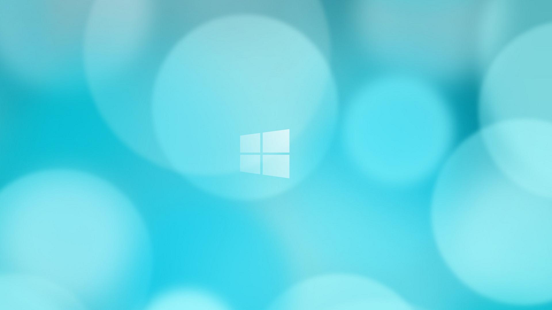 Cool Windows Background Wallpaper