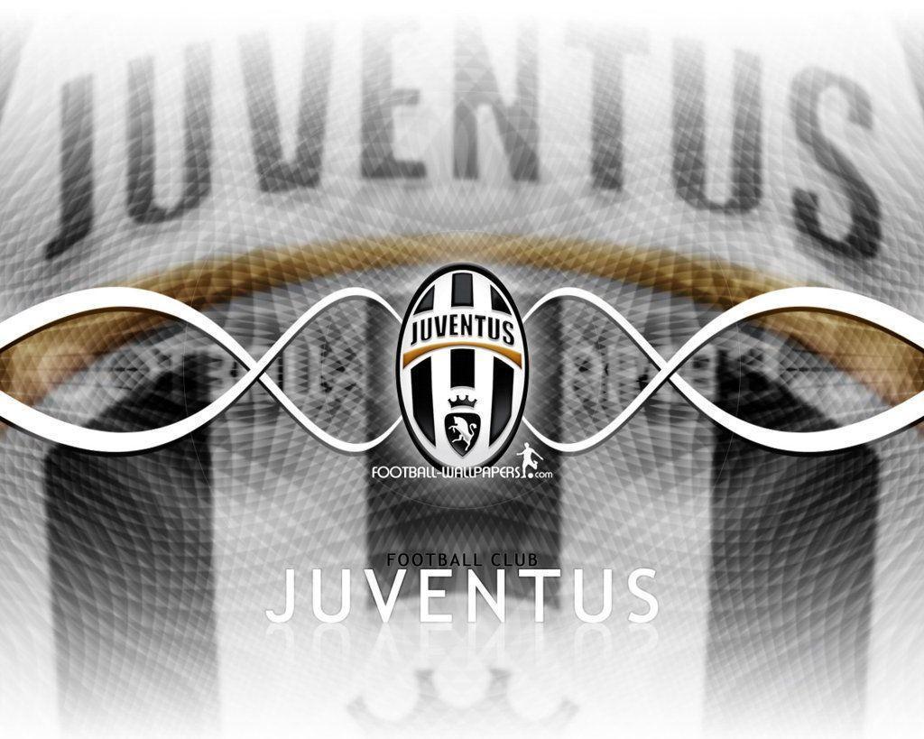 HD Juventus Wallpaper