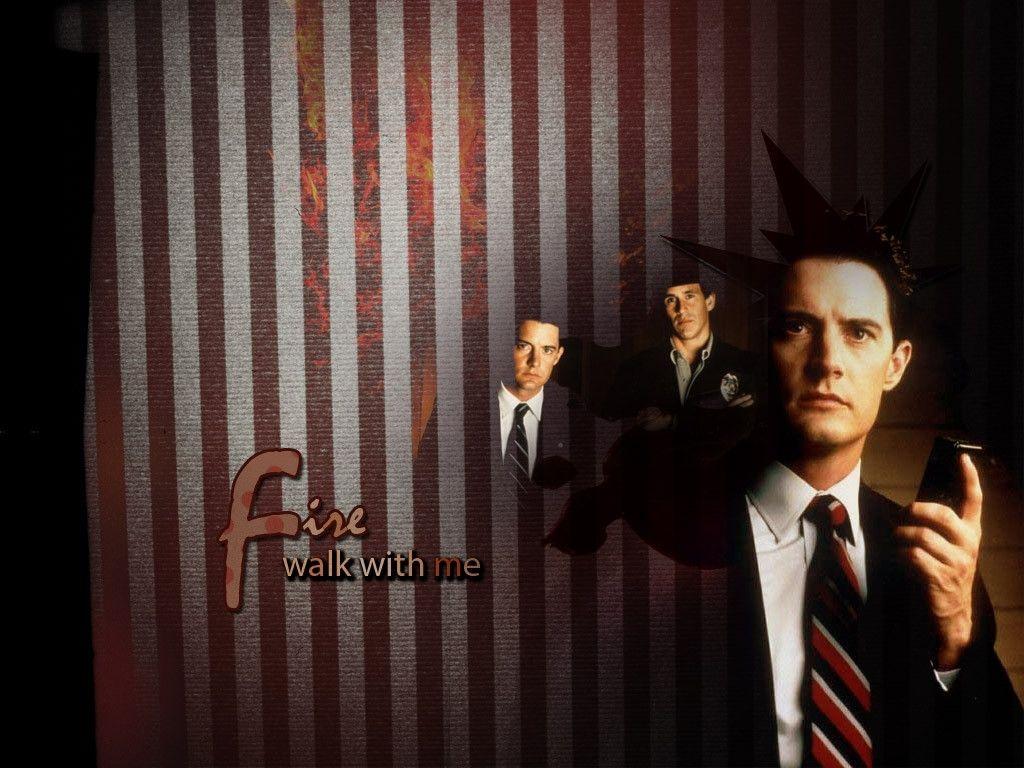 Twin Peaks Wallpapers - Wallpaper Cave