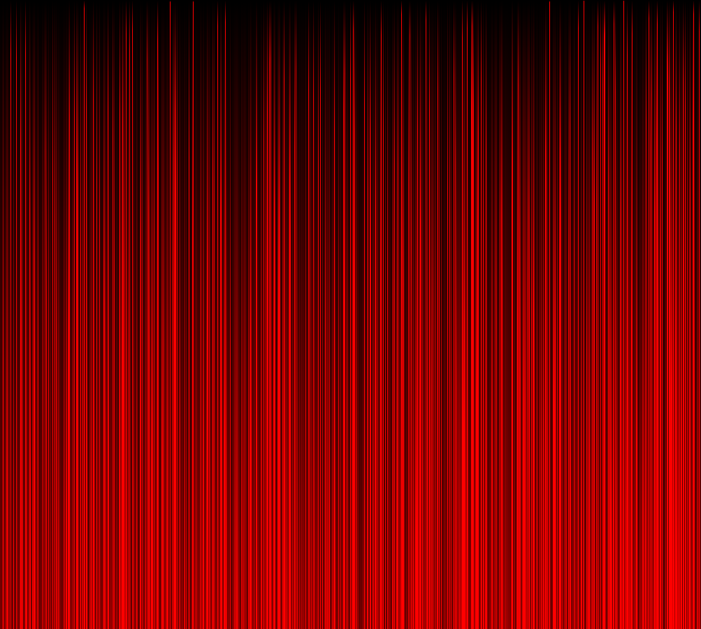 Wallpaper For > Red And Black Color Background