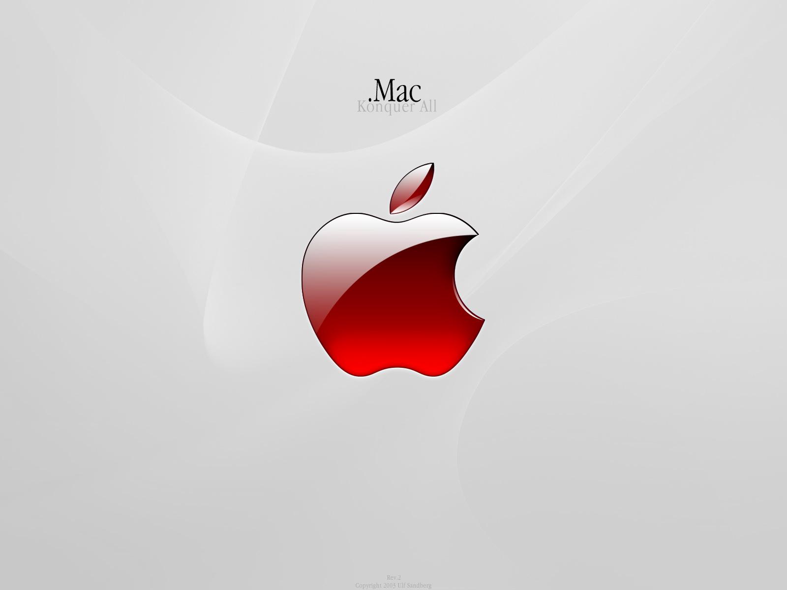 Apple Background. HD Background Point