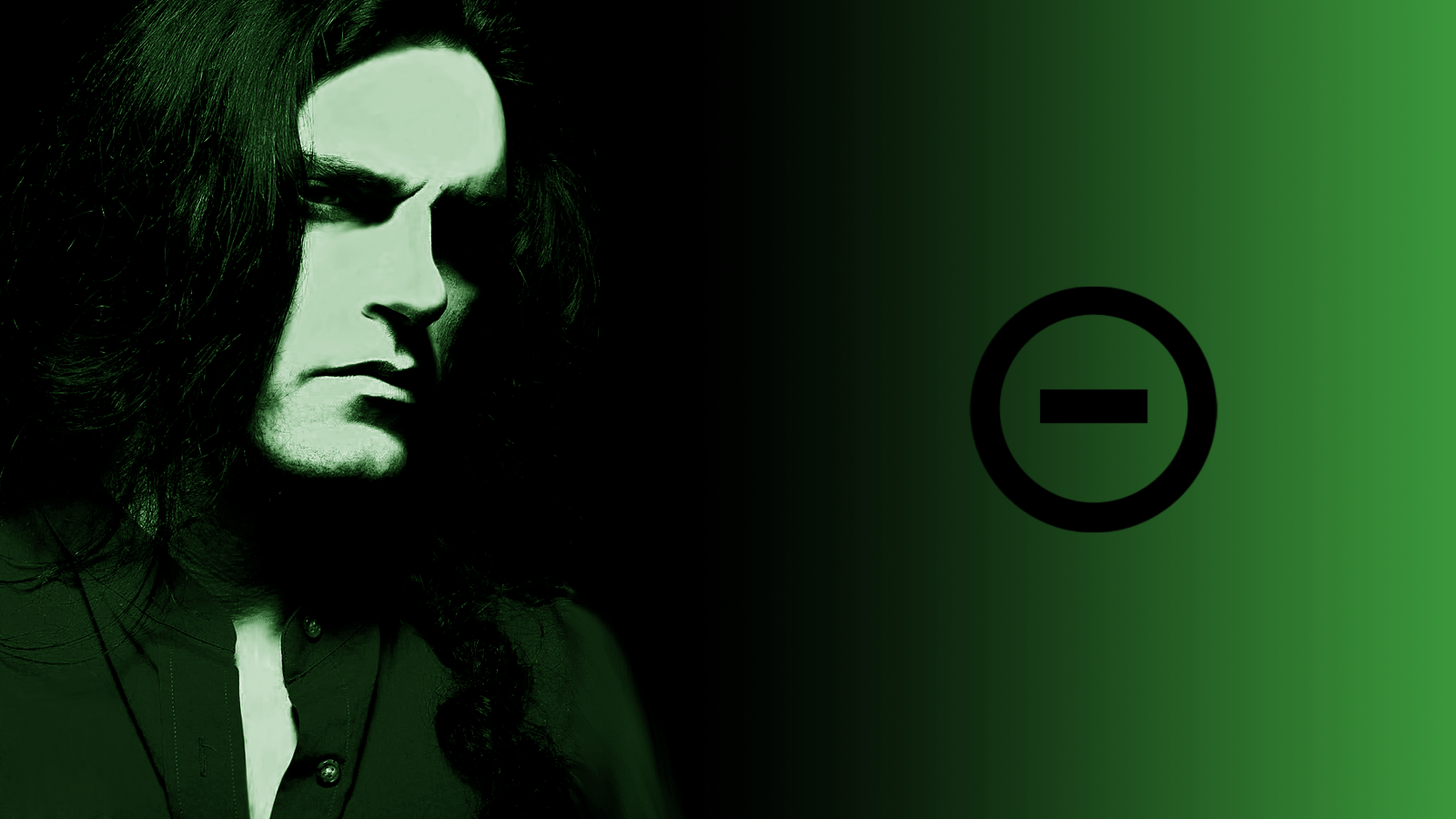 Type O Negative Wallpapers - Wallpaper Cave