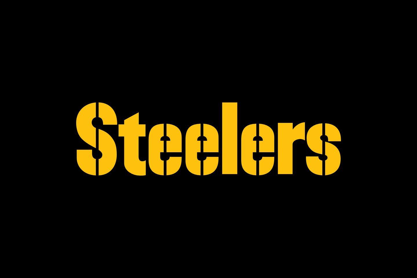 Awesome Pittsburgh Steelers wallpaper. Pittsburgh Steelers wallpaper