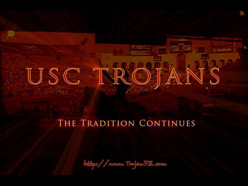 Trojan Wallpaper Background Theme Deskx768px Football Picture