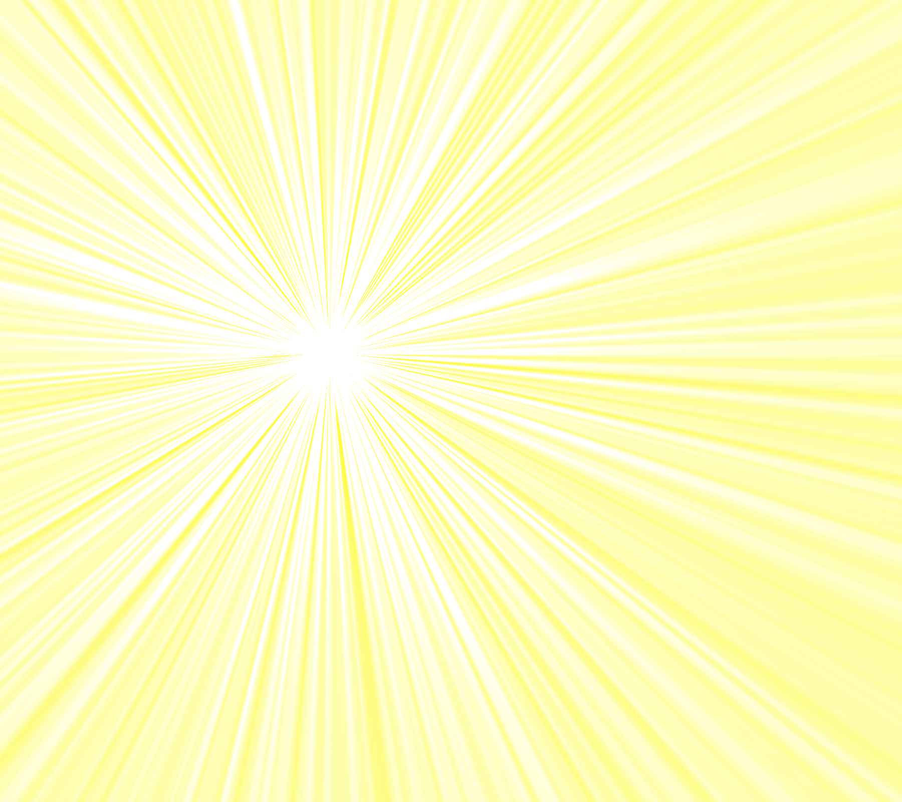 Light Yellow Color Background. Latest Laptop Wallpaper