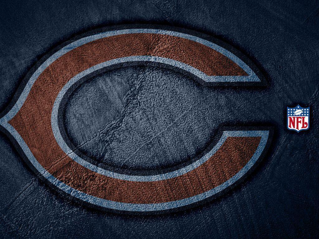 image For > Chicago Sports Wallpaper