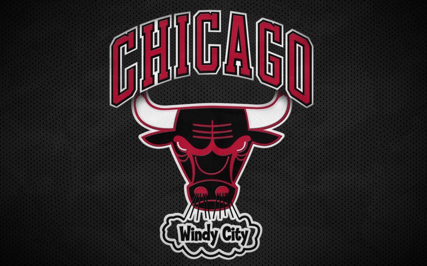 Chicago Bulls 82 97101 Image HD Wallpaper. Wallfoy.com Bahasa