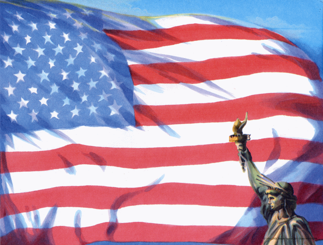 patriotic desktop background - Image And Wallpaper free