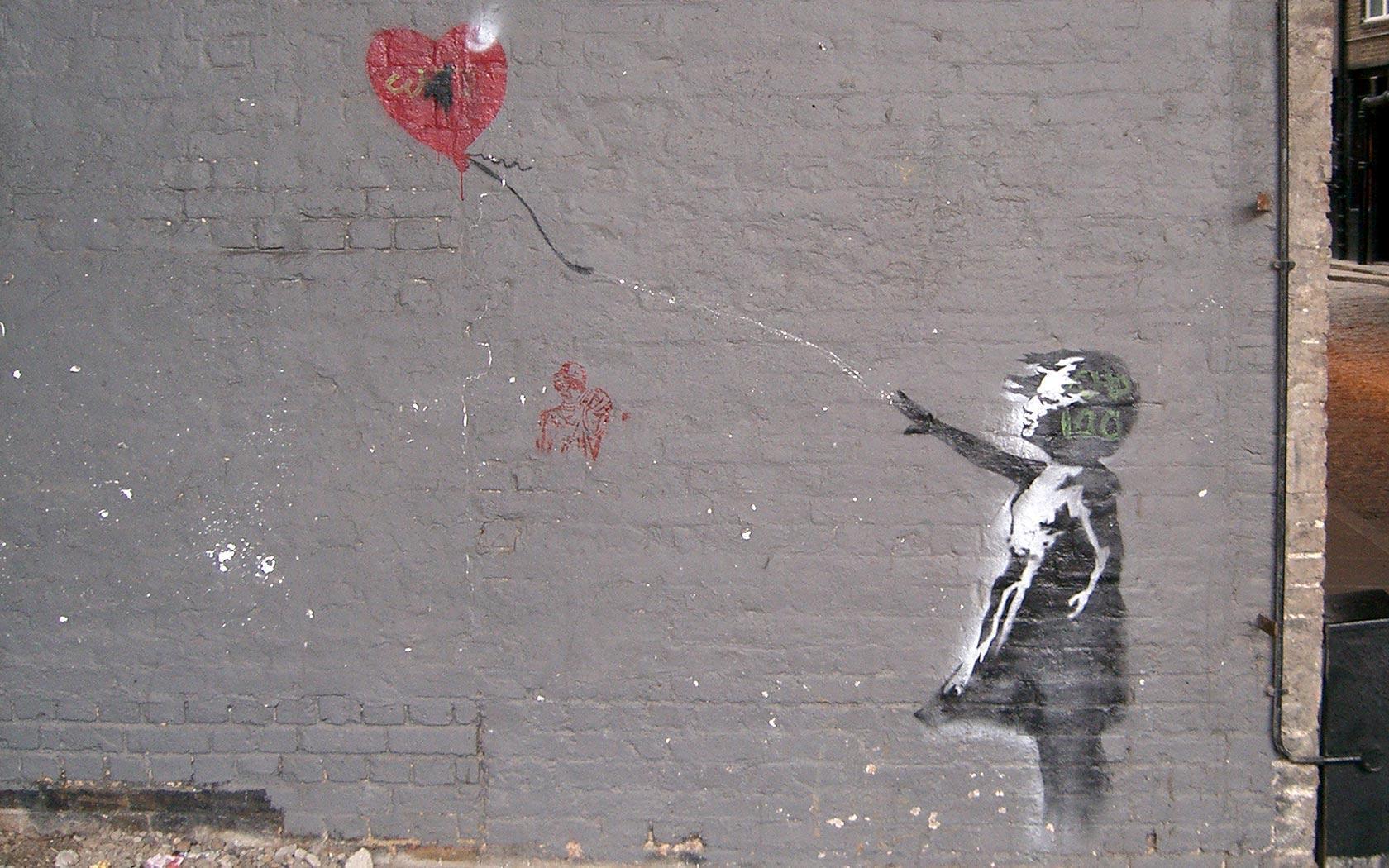Banksy Wallpapers Wallpaper Cave HD Wallpapers Download Free Images Wallpaper [wallpaper981.blogspot.com]