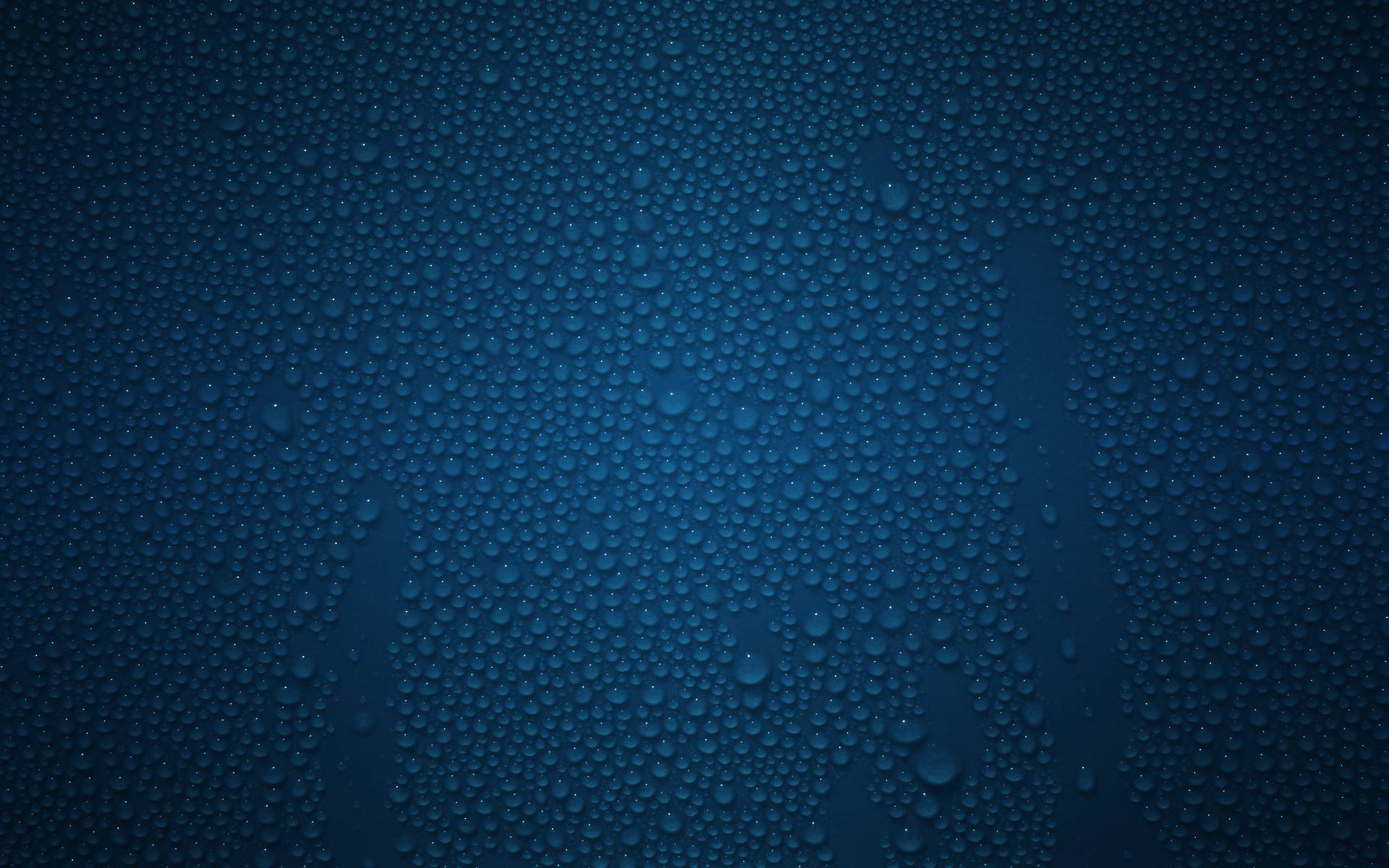 Wallpaper For > Water Drop Background iPhone