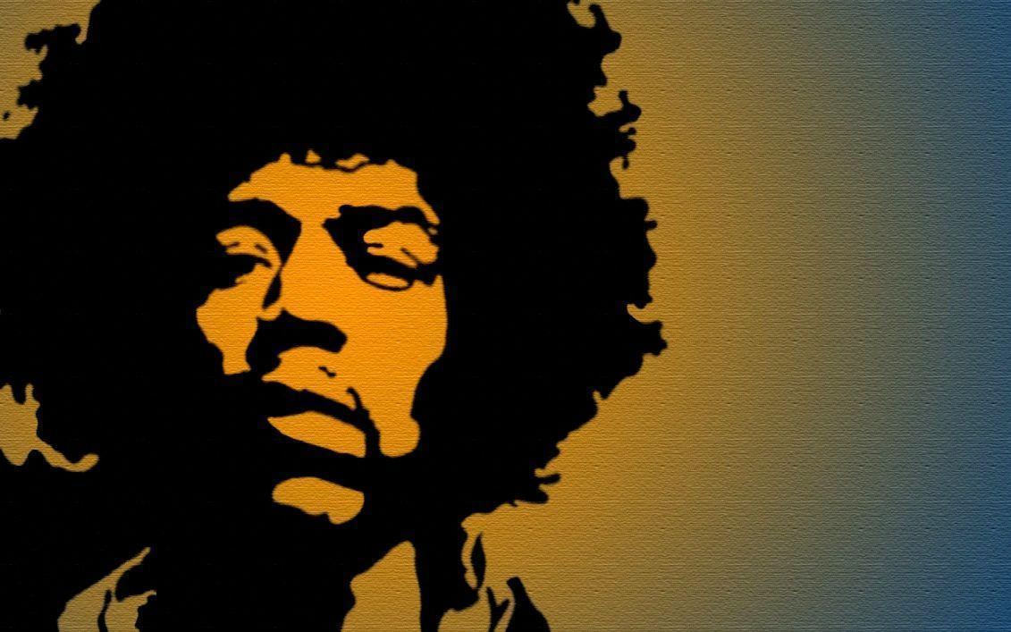 Jimi Hendrix image. Jimi Hendrix wallpaper