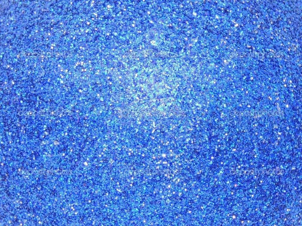 Wallpaper For > Glitter Background For Facebook