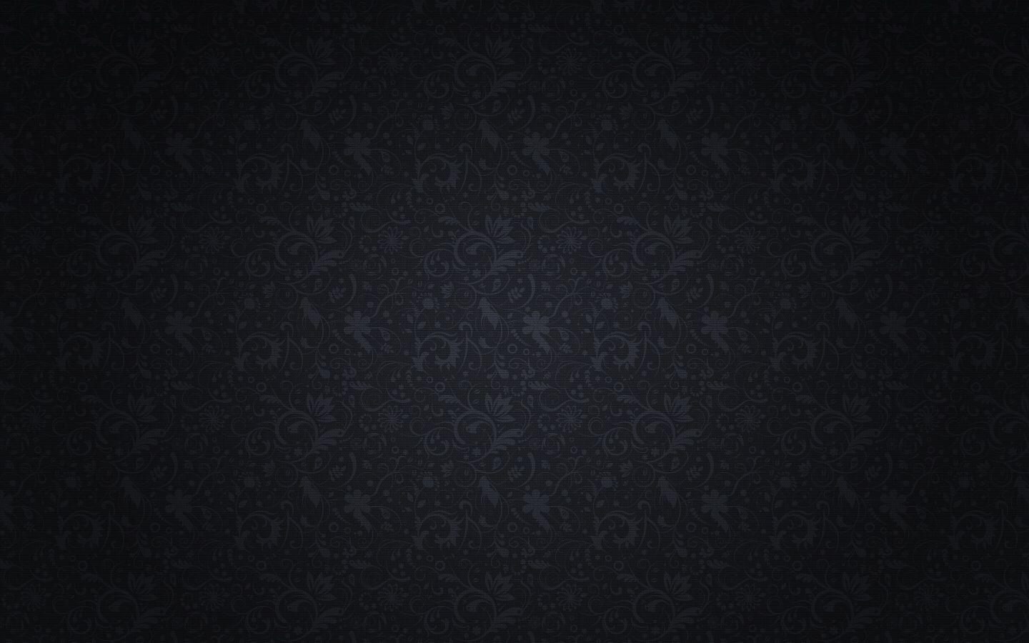 Black Abstract Background. Download HD Wallpaper