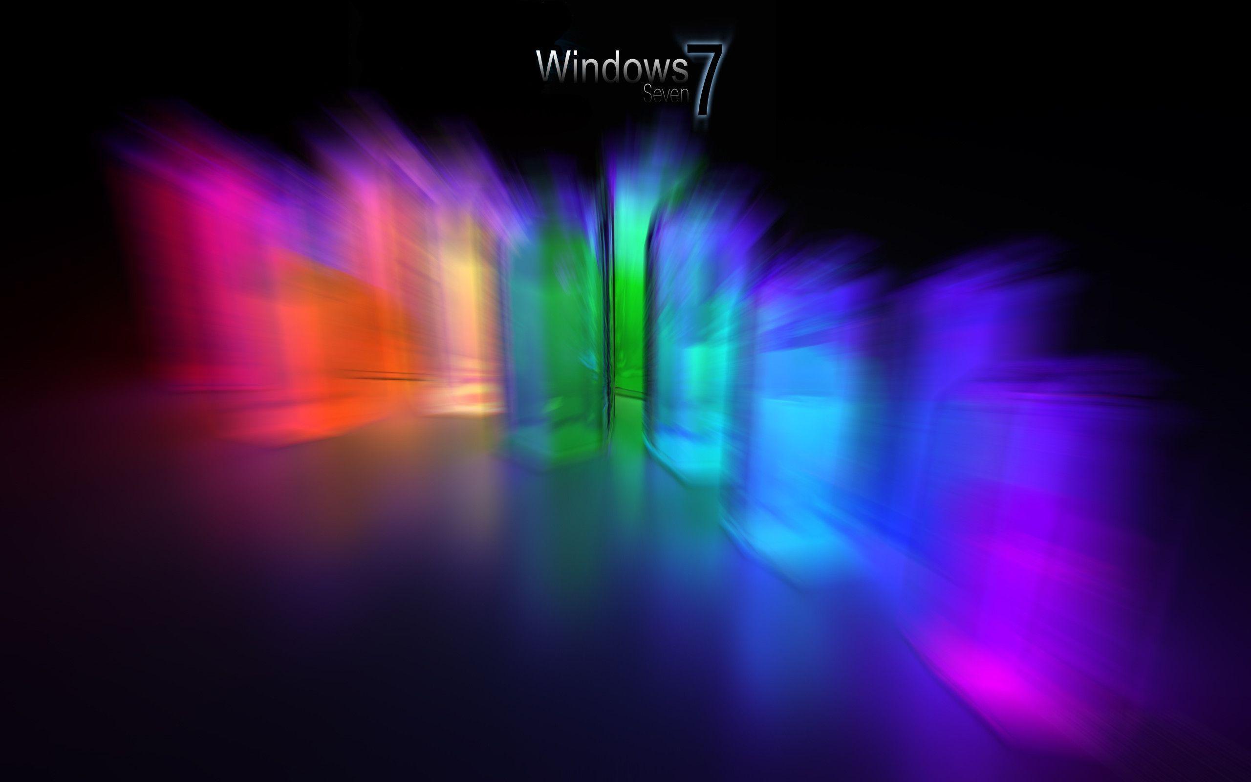 Windows7 Wallpaper Viny 4 Of 143. Phombo
