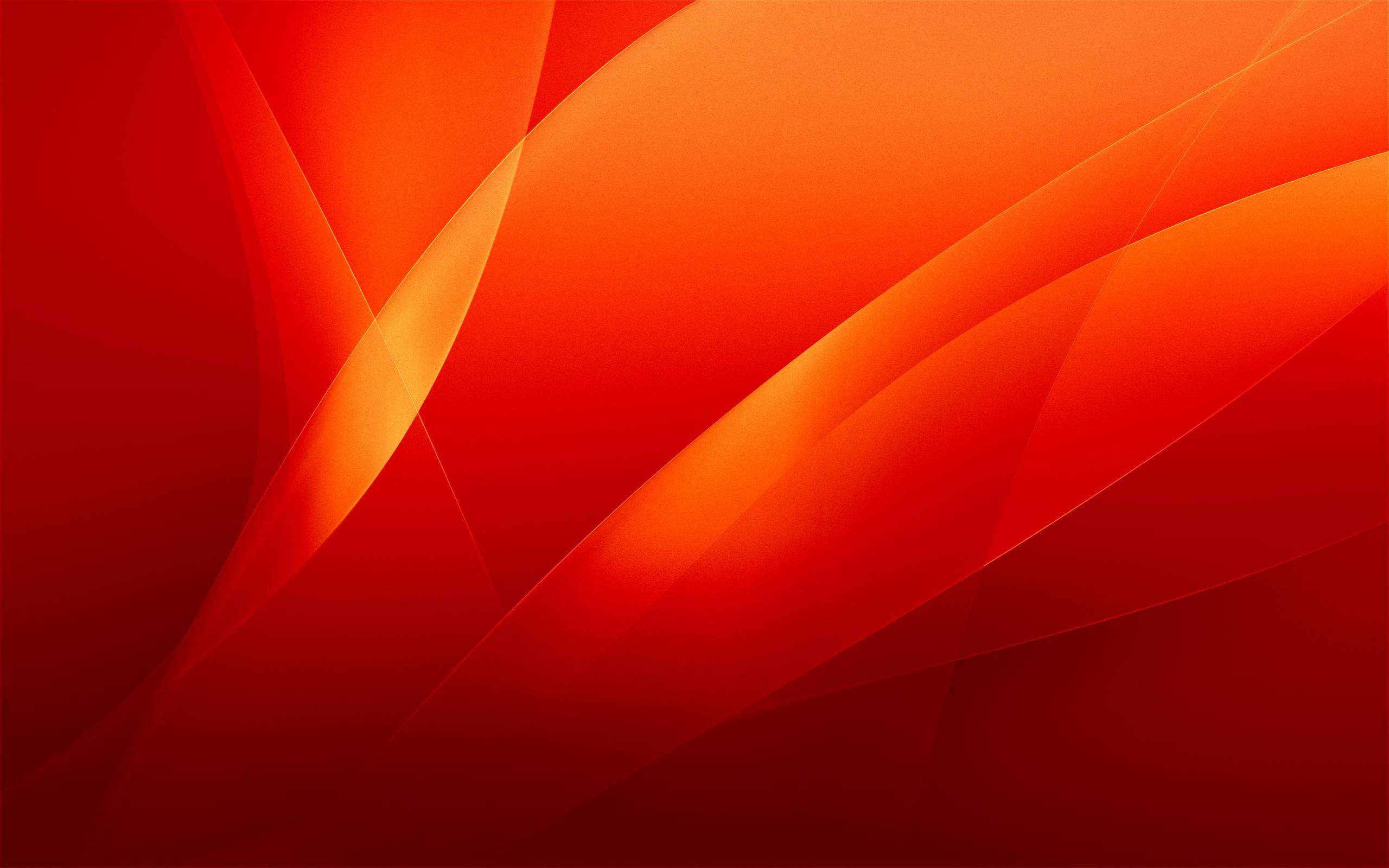 Red Backgrounds Wallpapers - Wallpaper Cave