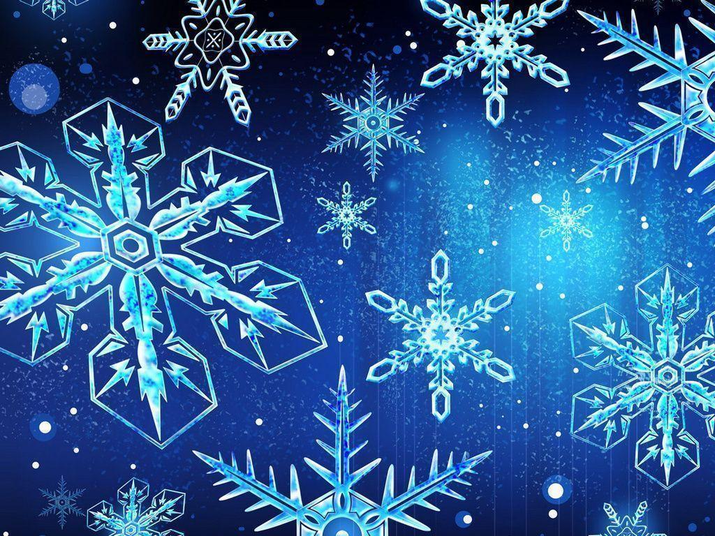free christmas background wallpaper
