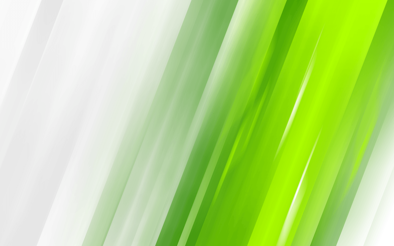 Wallpaper For > Light Green Background HD