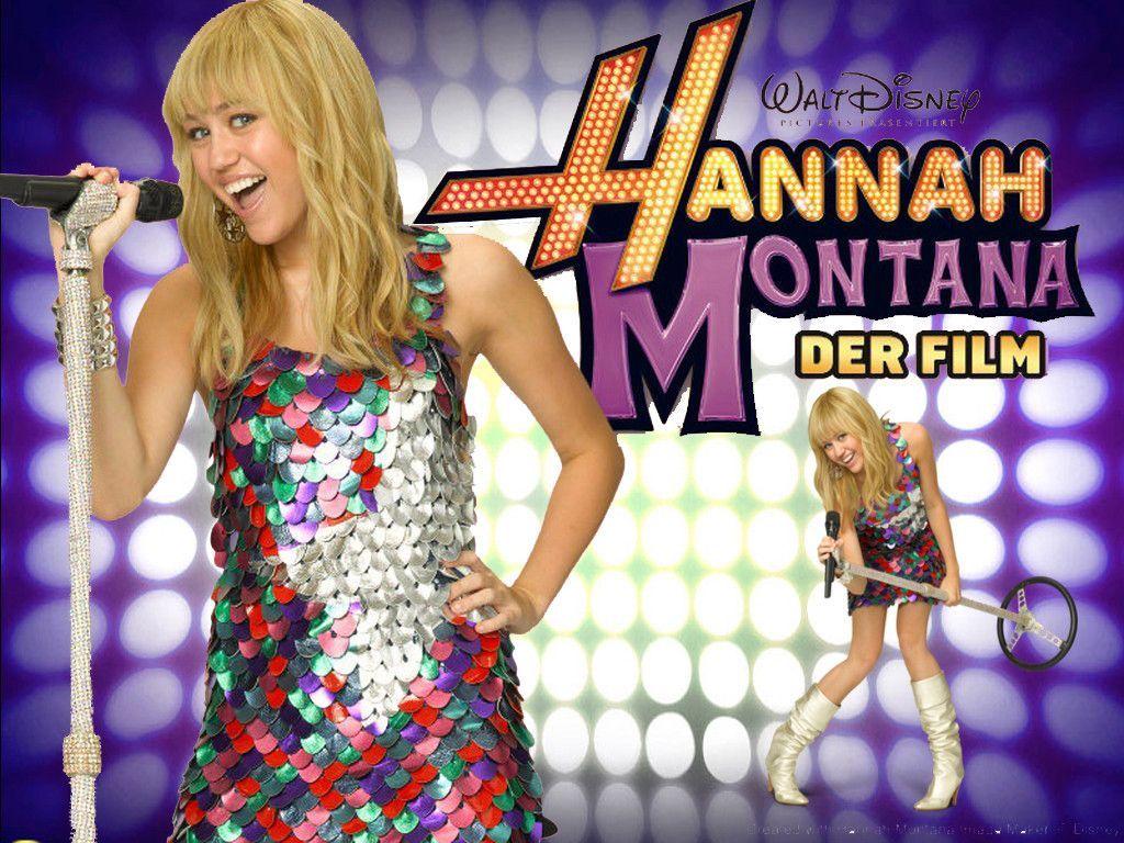 hm the movie cool background!! of (WoWP) vs Hannah of (HM