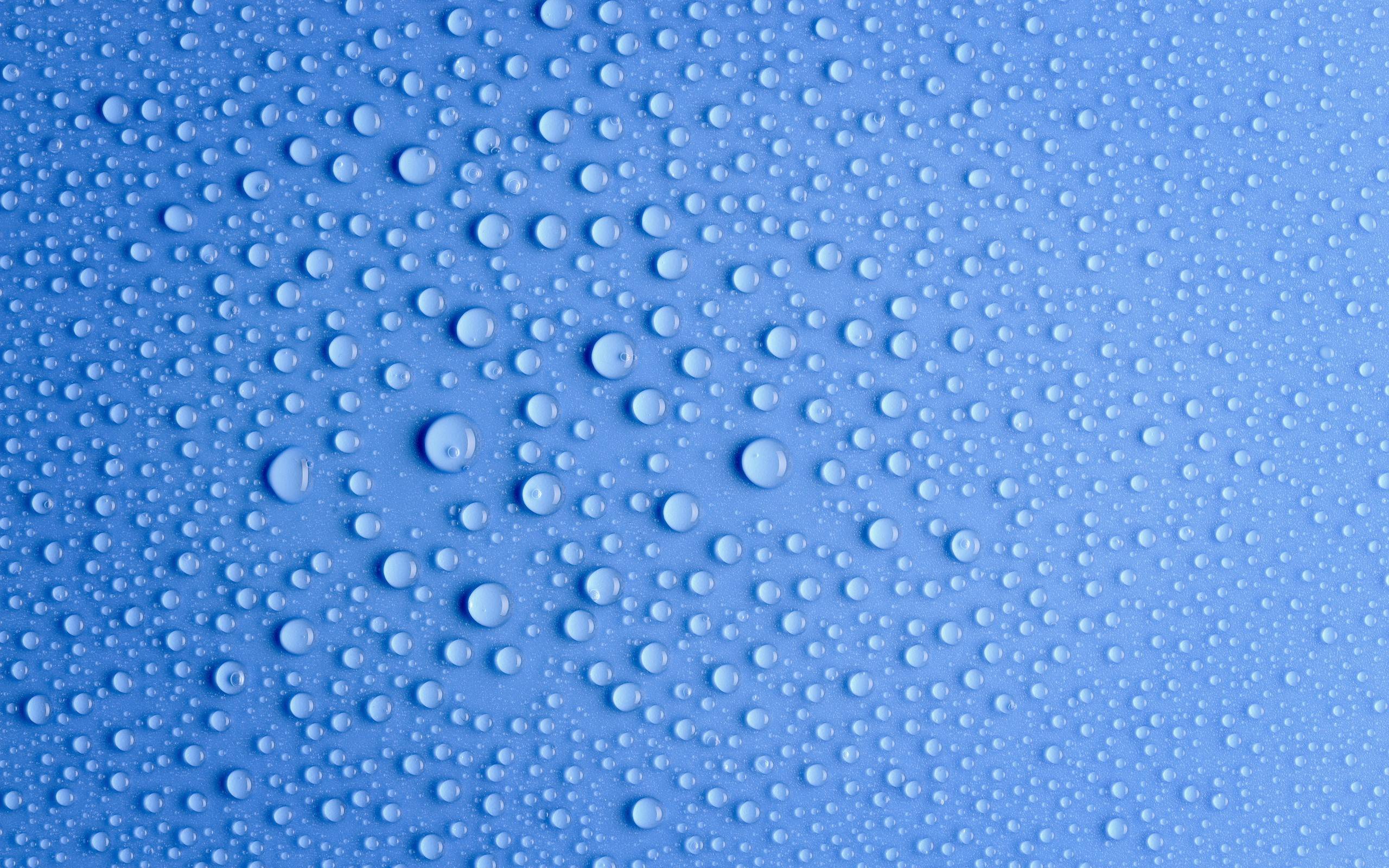 Water Droplet Backgrounds - Wallpaper Cave