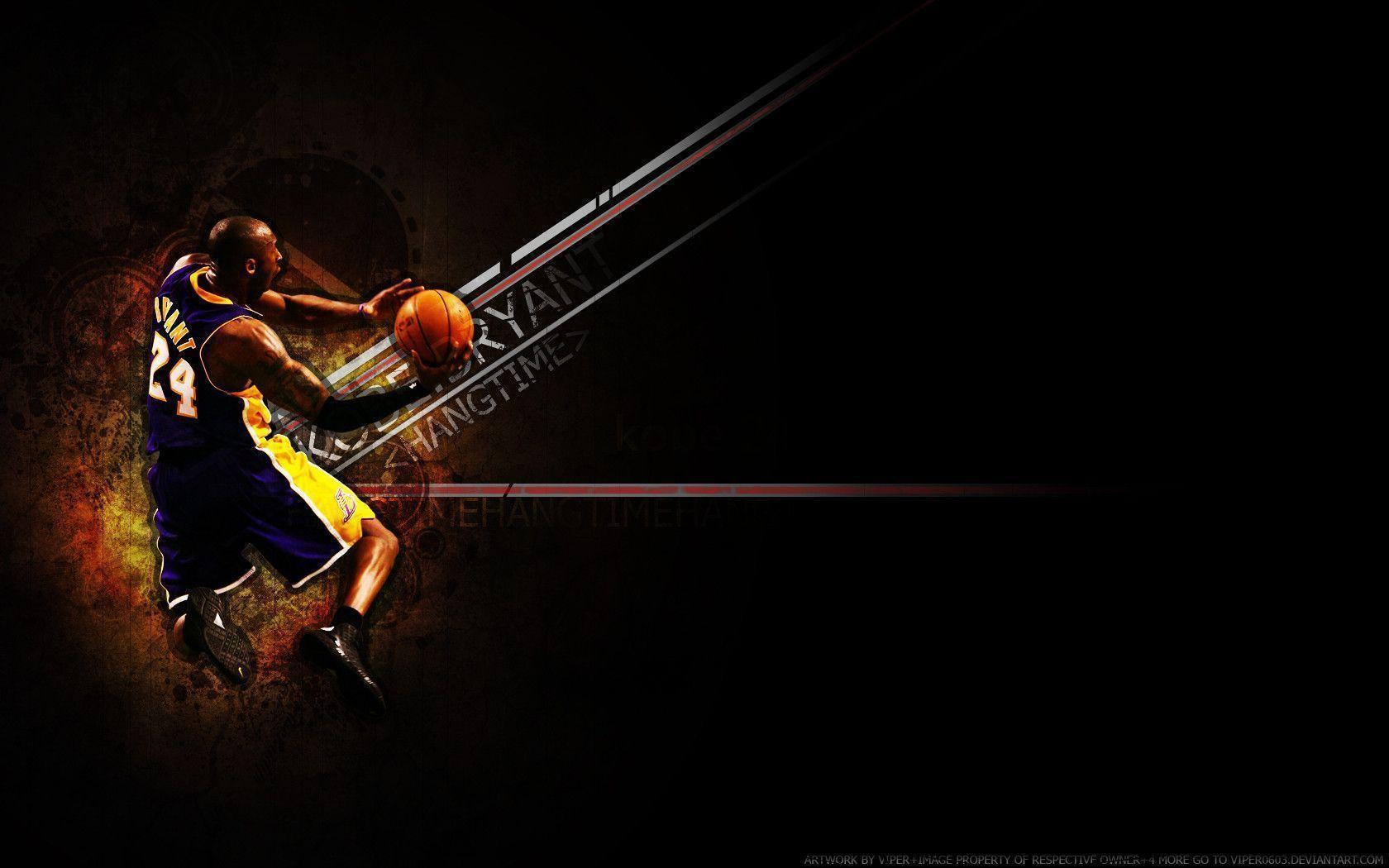 Nike Kobe Wallpaper, wallpaper, Nike Kobe Wallpaper HD wallpaper