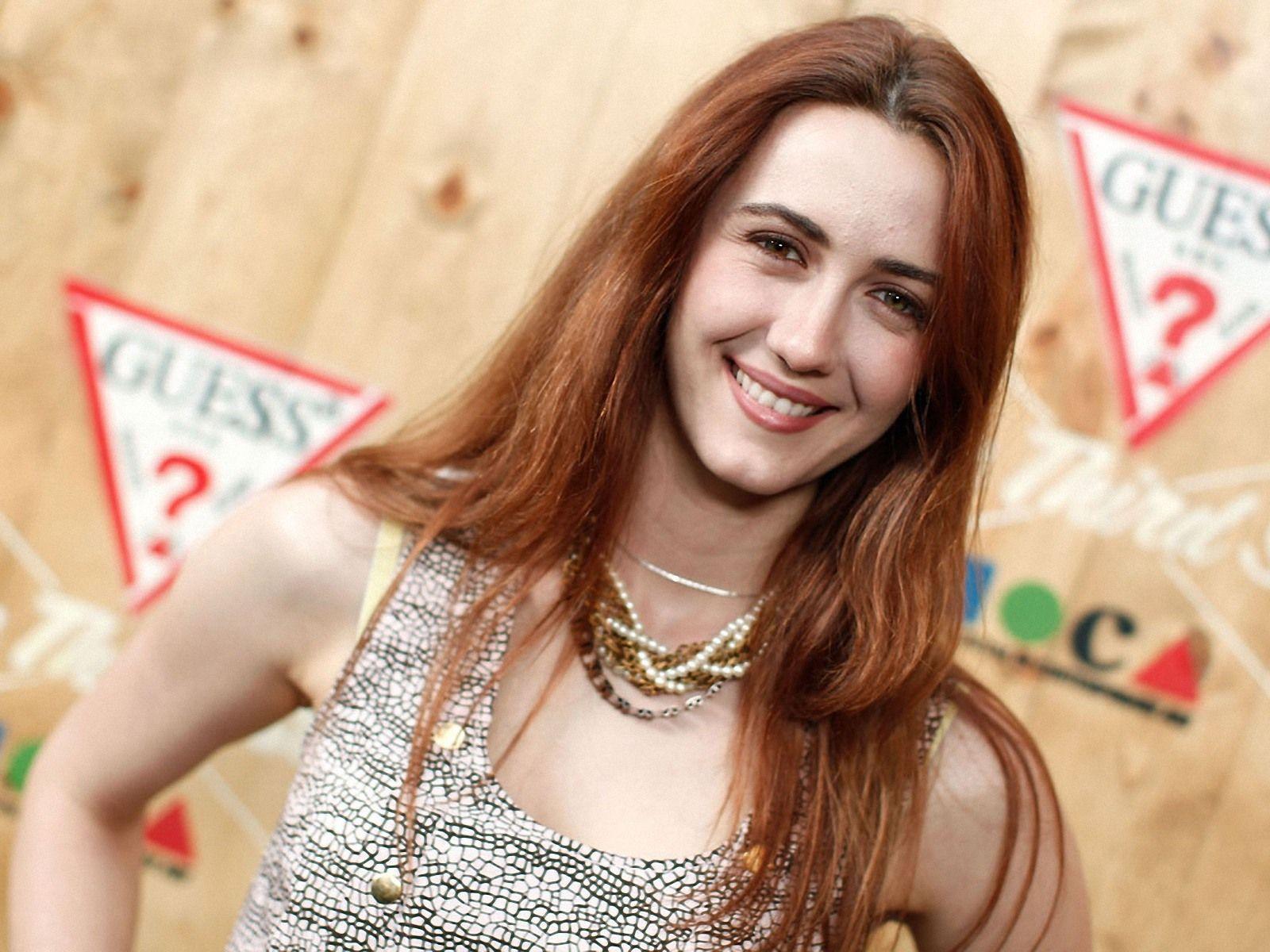 Madeline Zima Wallpapers - Wallpaper Cave