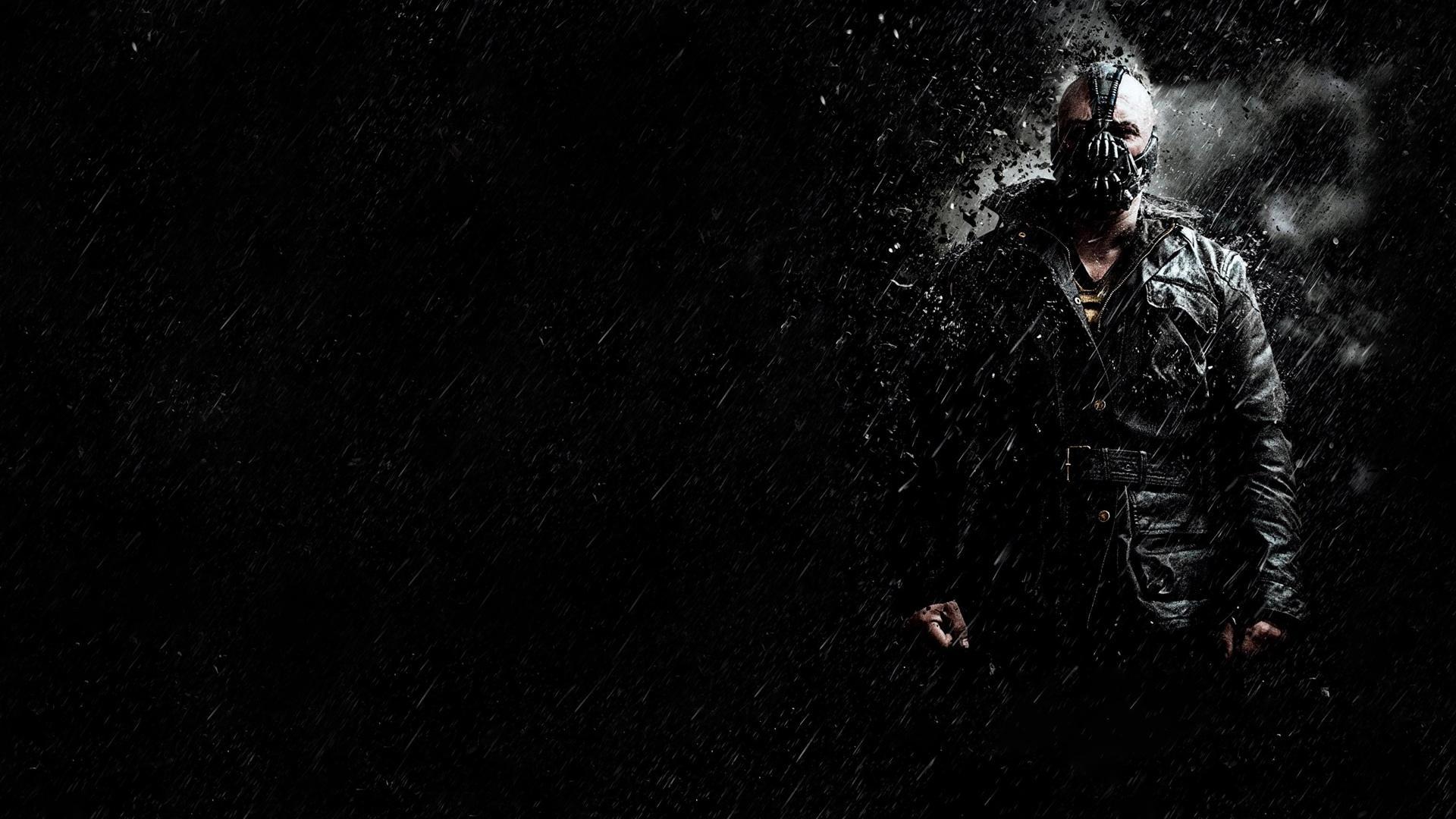 Bane Wallpaper: Related Picture The Bane Wallpaper Desktop